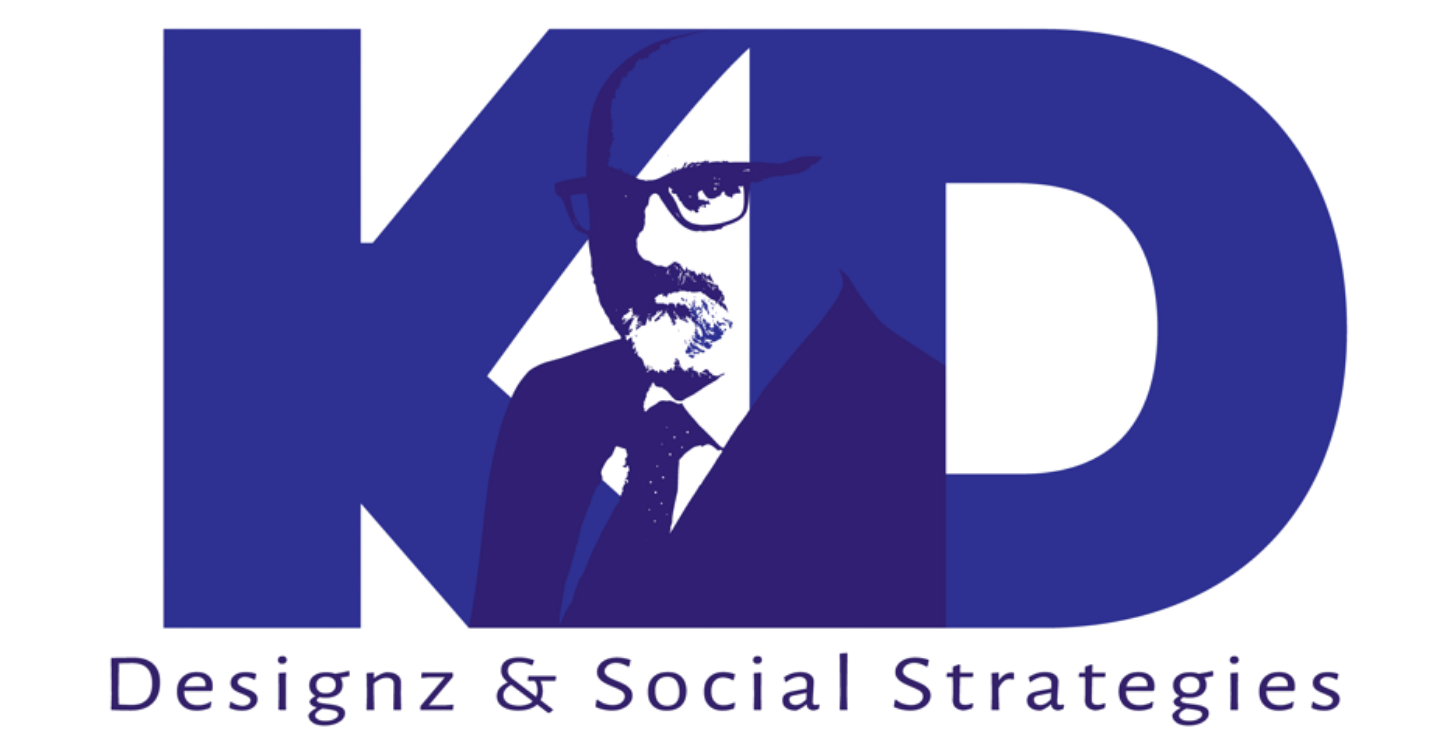 kddesignznsocials.com